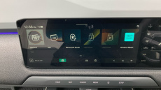 Kia Ev3 148kW GT-Line S 81.4kWh 5dr Auto Electric Estate